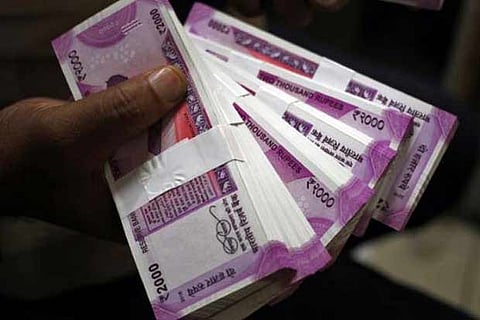 City valuer named in Rs 29 crore Tiruchy bank fraud case