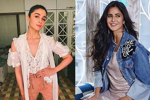 How to get a perfect brunch look