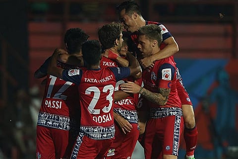 Indian Super League: Chennaiyin slumps to another loss