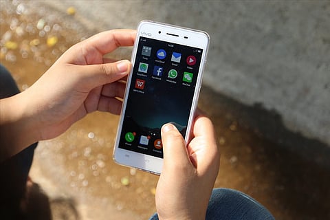 Vivo to finalise expansion plan in few weeks: Official