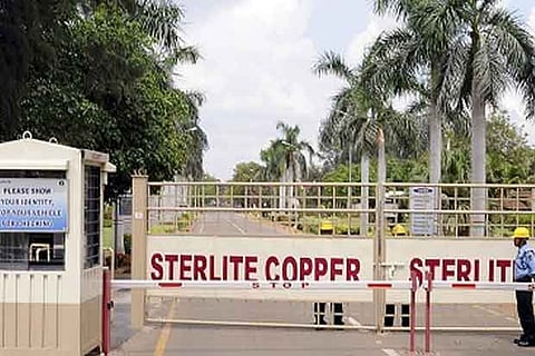 TN parties urge NGT panel to endorse Sterlite's closure
