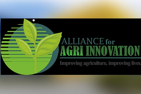 Agri body makes case for research on genetically modified crops