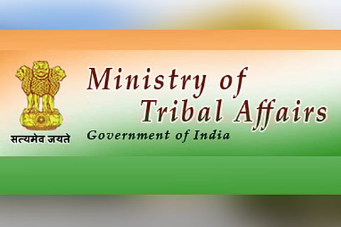 High Court impleads for issue of ST certificates