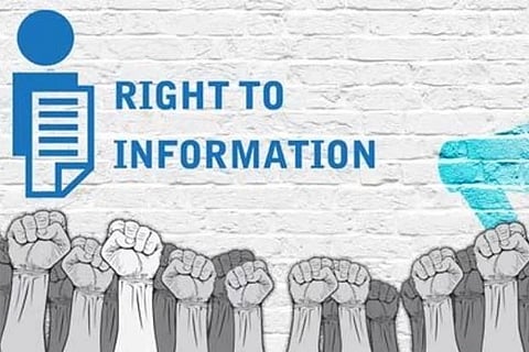 RTI regime saw a sea change in dissemination of info: Governor