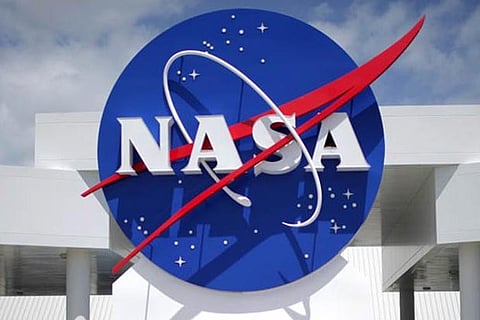 41-year old NASA probe may be near interstellar space