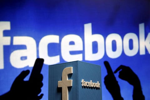 Facebook establishing task force for 2019 India elections