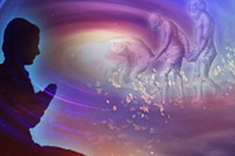 Mahalaya Amavasya: Ultimate time for removing negativity