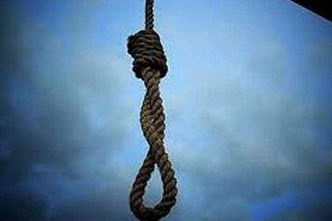 Death warrants issued for Pakistani man in rape, murder of minor girl