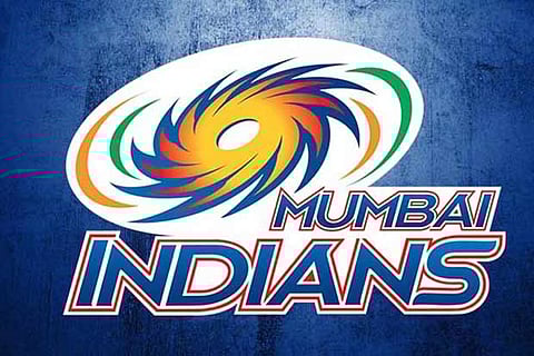 Rasikh called up for IPL trials by Mumbai