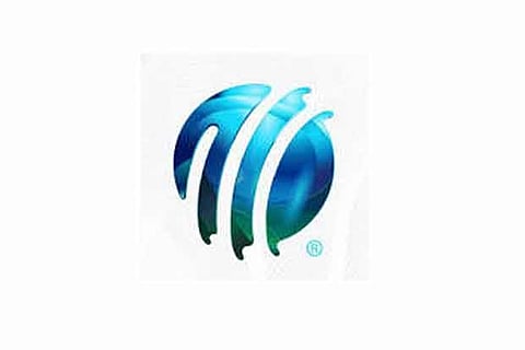 International Cricket Council