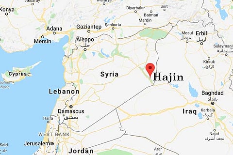 Image source: Google Maps