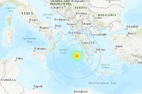 Image source: US Geological Survey