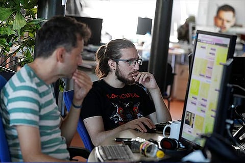 Cyber attacks hit 1.85L customers’ data: BA