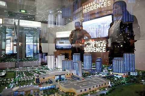 myGate forays into city, aims to secure 50k homes by 2019