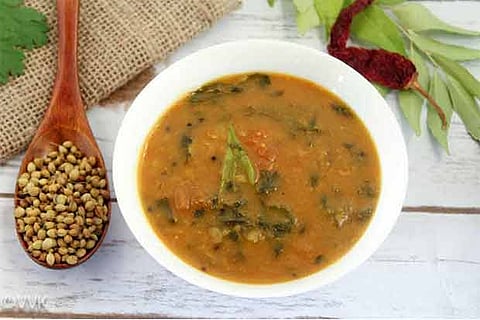 Humble betel leaves find relevance in Hindu puranas, Ramayana and Ayurveda