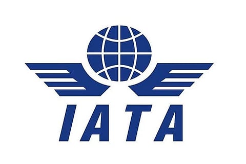 International Air Transport Association (IATA)