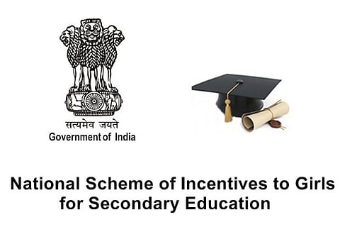 TN to enhance incentive to keep girls in school