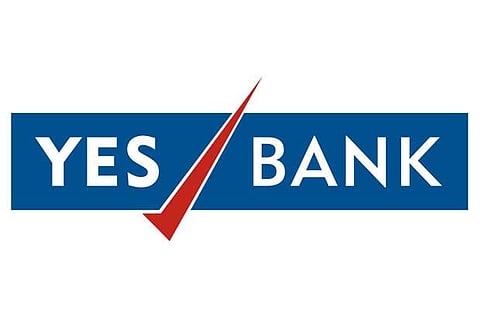 Time right for policy intervention on rupee: Yes Bank