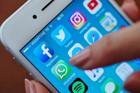 WhatsApp phases out support for older iOS versions