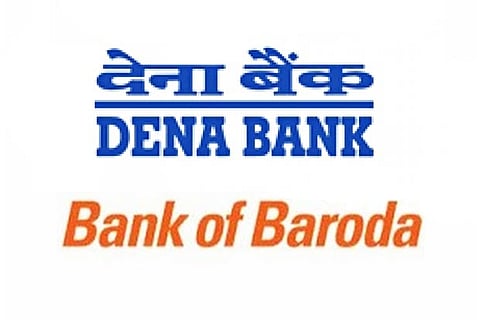 Dena Bank board clears merger proposal with Bank of Baroda