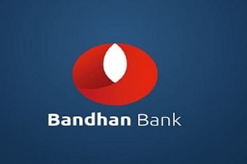 RBI bars Bandhan Bank from opening new branches