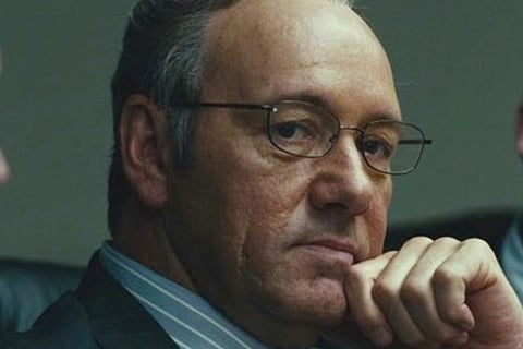 A still from the film