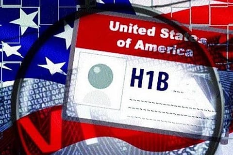 3 Indian-origin consultants charged in US with H-1B visa fraud