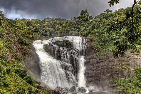 Plan your weekend: Madikeri- A hill station that offers a calm ambience