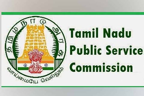 TNPSC exams' dates changed due to Parliamentary elections 2019