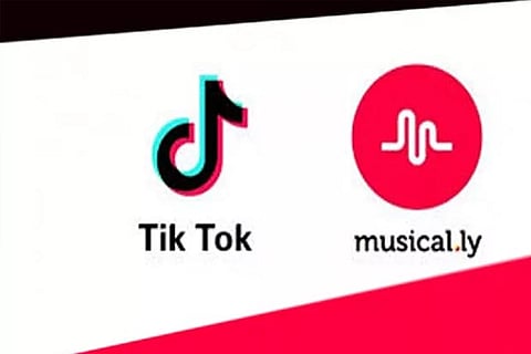 TikTok: Supreme Court refuses urgent listing of plea against HC order