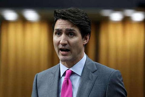 Canada removes reference to Sikh extremism from annual report on terrorism