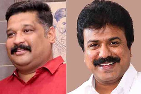 An uphill task awaits DMDK’s Sudhish in Kallakurichi