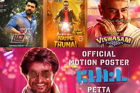 Content-rich Kollywood films make a mark at the Box Office