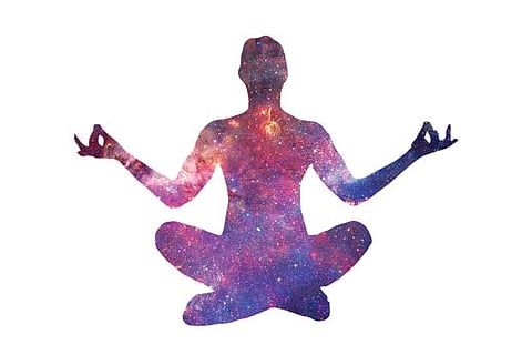 Heartfulness: A practice to evolve as divine citizens