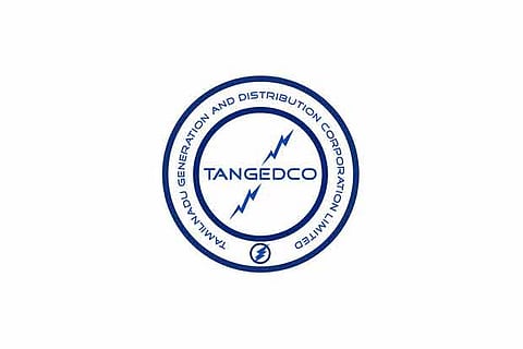 Tangedco directs power stations to install biometric system for recording attendance