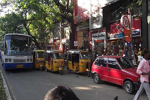 Photo for representative purpose only