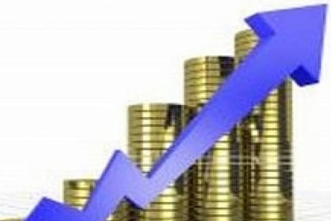 Bengal Chemicals eyes top slot in profit among 13 pharma CPSUs