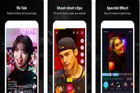 TikTok’s desi ban causes USD 500K daily loss, 250 jobs at risk