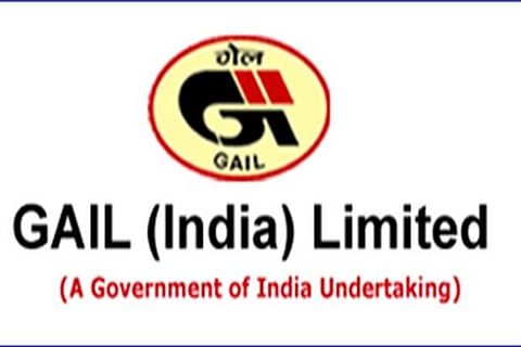 GAIL pipeline laid at Nangur amid locals' opposition