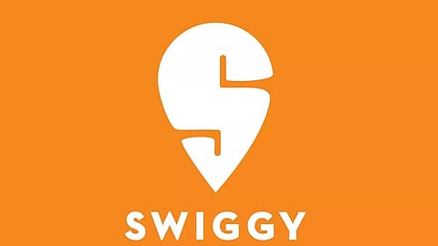 Swiggy
