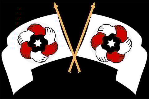 Cancel Pondy bypoll: MNM