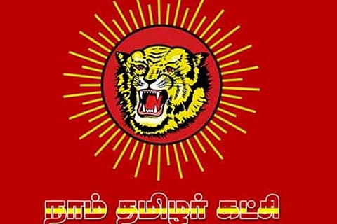 NTK for CBI probe into Perambalur abuse case too