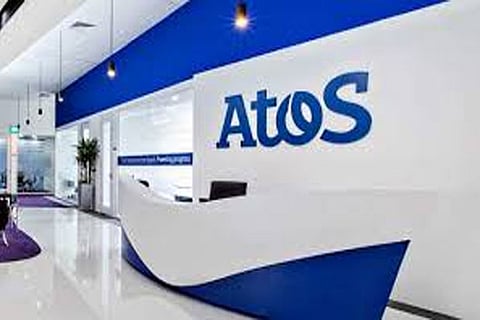 Atos’ new global delivery centre in Tirunelveli