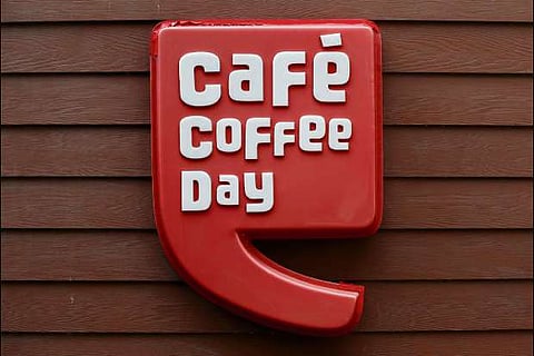 Coffee baron's death fuels India Inc anger over government crackdown on wrongdoing