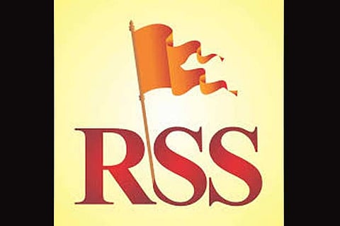 RSS welcomes SC order of daily hearing in Ayodhya case