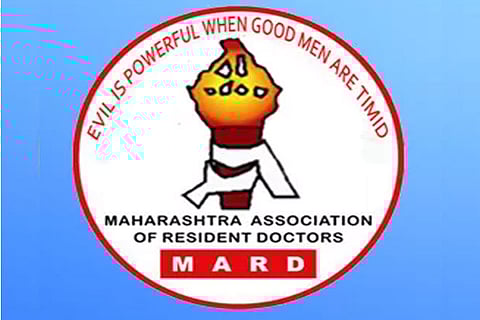 Maha: Resident doctors threaten strike from Aug 7 over stipend
