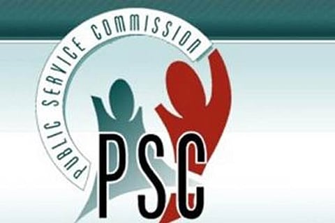 Separate PSC for Puducherry demanded