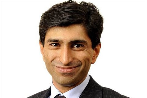 Chopper scam: ED opposes Ratul Puri's plea for copy of his statements