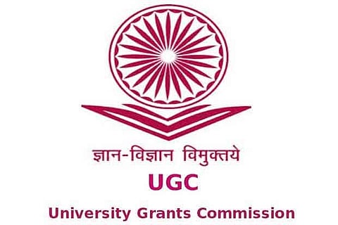 Induction prog must for college freshers: UGC