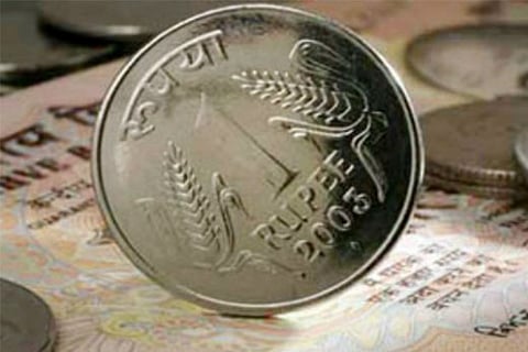 Govt likely to announce steps to remove friction points in economy to boost growth